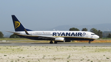 EI-DPZ