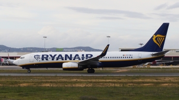 EI-DWJ