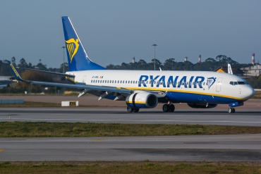 EI-DWL