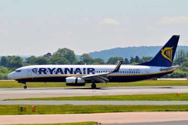 EI-DWP
