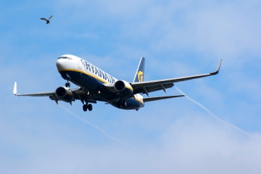 EI-DWZ