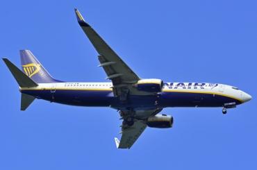 EI-DYB