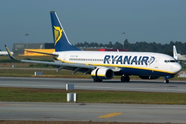 EI-DYD
