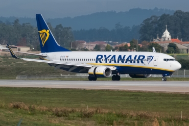 EI-DYD