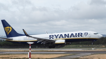 EI-DYE