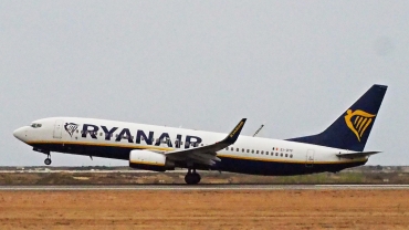EI-DYF