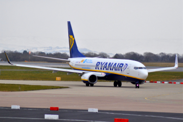 EI-DYF