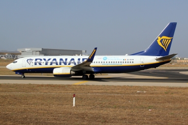 EI-DYM