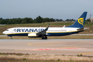 EI-DYM