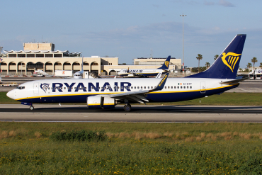 EI-DYP