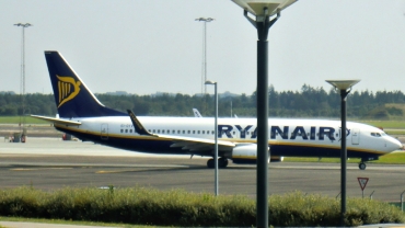 EI-DYV