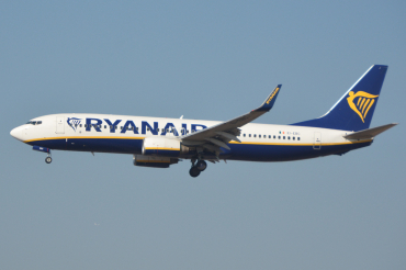 EI-EBC