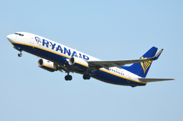 EI-EBF