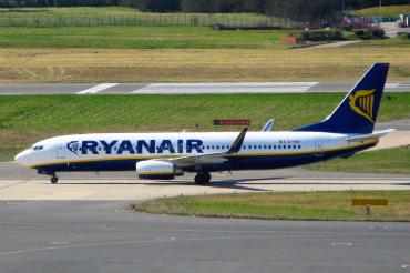 EI-EBF