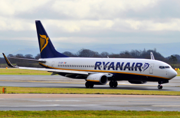 EI-EBF