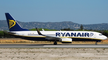 EI-EBP