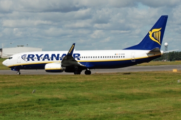 EI-EBS