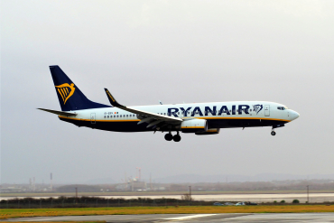 EI-EBV
