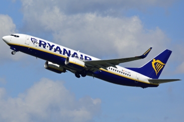 EI-EBY