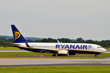 EI-EBY