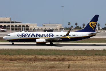EI-EFE