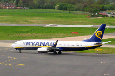 EI-EFE
