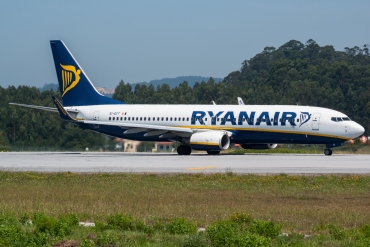 EI-EFF