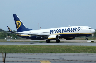 EI-EFV