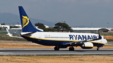 EI-EKF