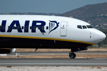 EI-EKG