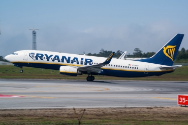 EI-EKG