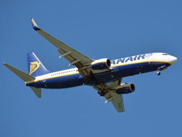 EI-EKH