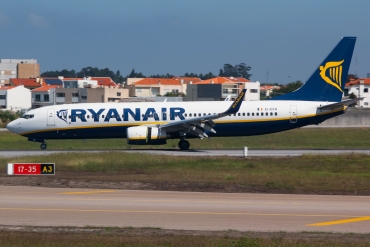 EI-EKH