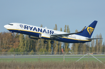 EI-EKK