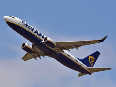 EI-EKT