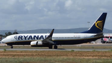 EI-EKW