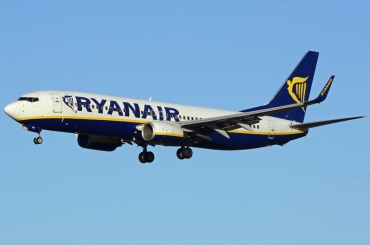 EI-EME
