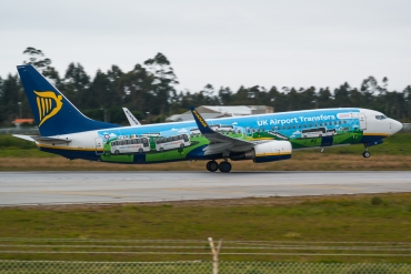 EI-EMI