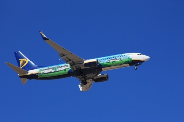 EI-EMK