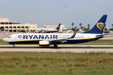 EI-EMK