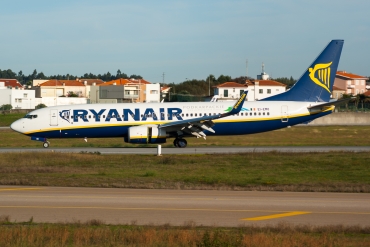 EI-EMO