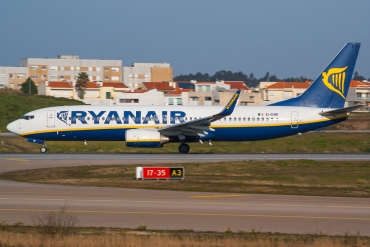 EI-EMR