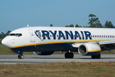 EI-ENP