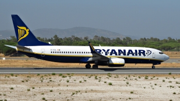 EI-ESL