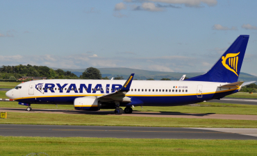 EI-ESR