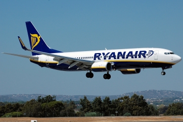 EI-EST