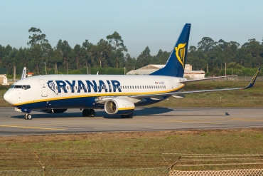 EI-EST
