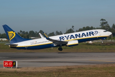 EI-EST