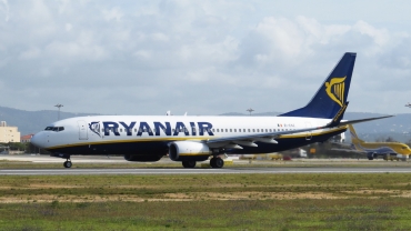 EI-ESZ