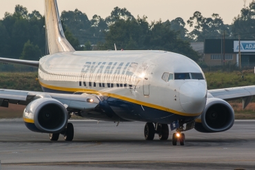EI-ESZ